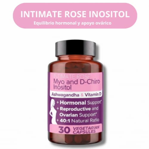 INOSITOL