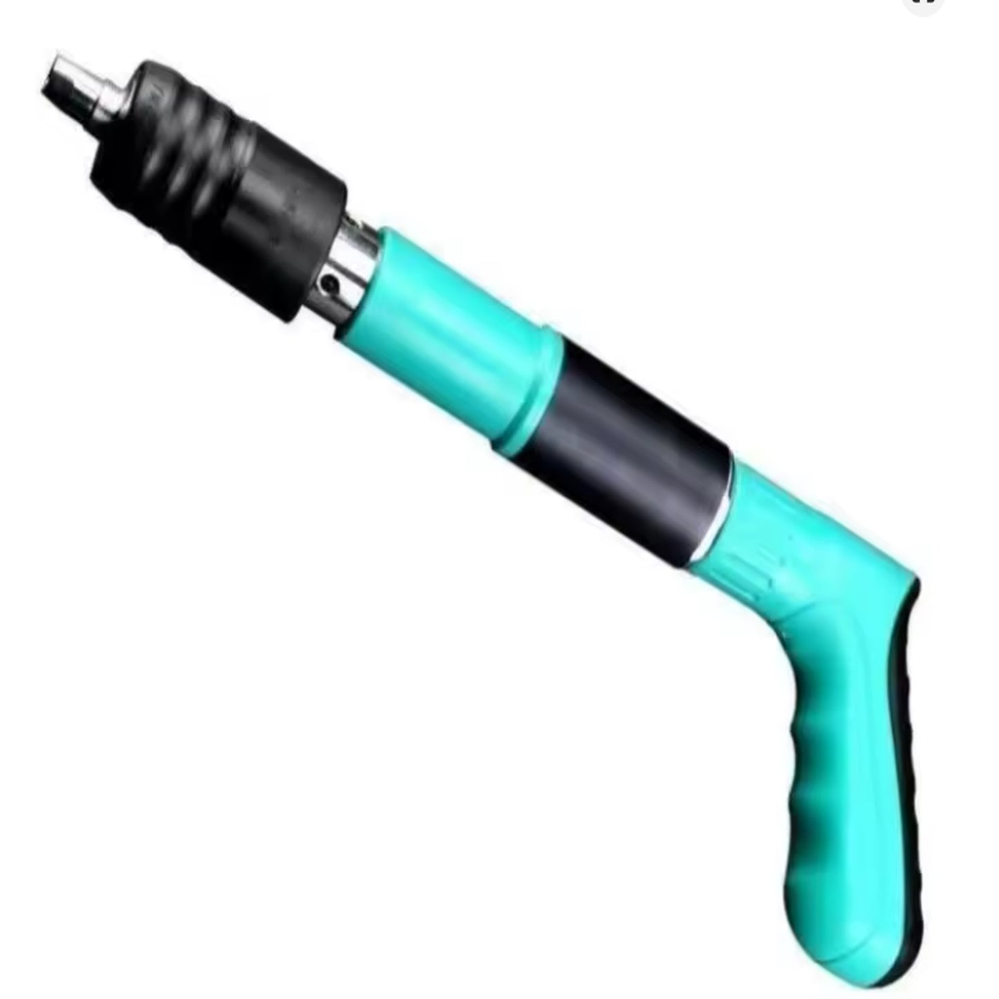 PISTOLA PARA CLAVOS 